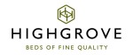 Brand-Highgrove